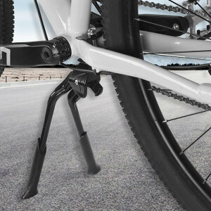 oCNLbNX^h_ubO]ԃLbNX^h߉\ȃX^hA~]ԃLbNX^h