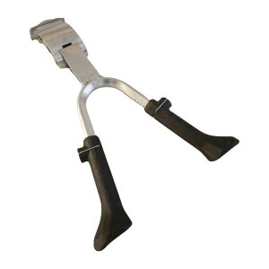 cA[p̓dr\ȃA~jEA`Xbv