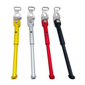 ܂肽ݎ] LbNX^h 14C` LbNX^h ]Ԃ̑̃T|[g ATChbNp[c hKvbv [hXg ~