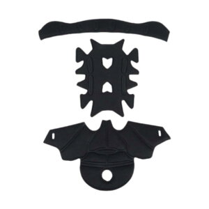 wbgpbh \tgwbgpbhLbg XP[g{[h [hoCN AEghAX|[cp