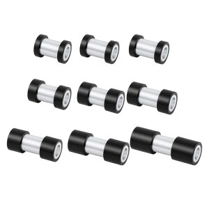 }EeoCNVbNubV.DHoCNAVbNubV.TCNOi