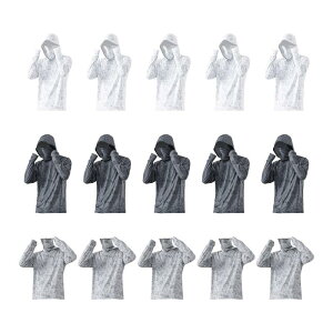 YĂ~߃p[J[VcTVcKȒʋCt[htyʔ̕bVK[hނX|[cCfBOp