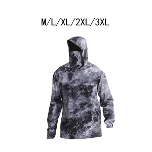 YĂh~p[J[VcN[VcĂh~ʋC蕞ނVcnėp