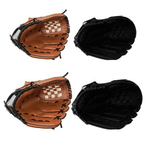 \tg{[O[u 싅tB[fBOO[u Ep Lb`[~bg 싅O[u \tg{[~bg [Xlp