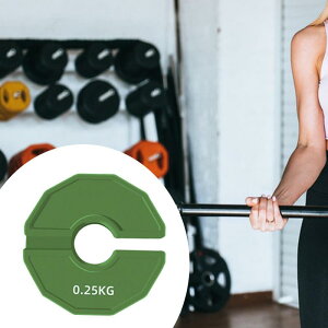 SEFCgv[gAhI`FWEFCgv[g0.25/0.5/0.75/1 kgz[&Wg[jOSҌ_xEFCg