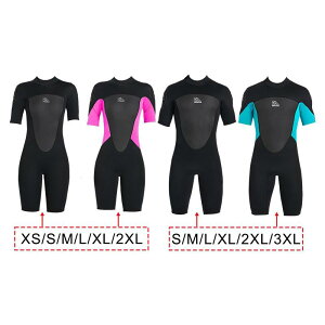 2mm lIv l EFbgX[c _CrOX[c  EFbgX[c j T[tB Vm[POp