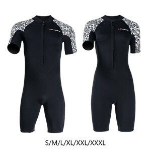 V[eB[EFbgX[c ۉ ␅tgWbv 3mm _CrOX[c Vm[PX[c j XL[o_CrOp