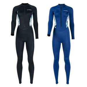 lEFbgX[c_CrOX[cĂh~WvX[ctgWbvʋCEFbgX[ct[_CrOďt