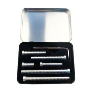 {bNXt6̃v[L[d.r[hL[p̂܂܂ȃTCỸZbg