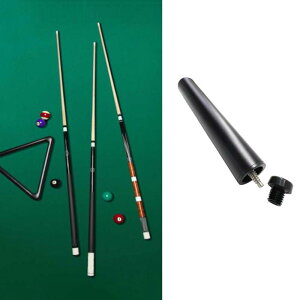 v[L[GNXeVr[hL[obgGhGNXe_[u