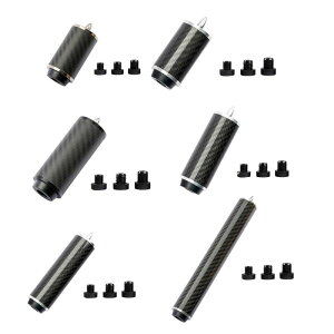 r[h v[ L[ GNXeV L[ Gh OXi[ RpNg L[ GNXefbh J[{ t@Co[ 3̃op[t Xk[J[ L[ l.r[h