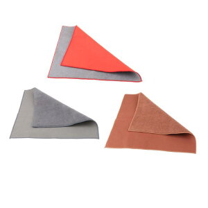 Xk[J[v[N[.r[hL[^IeiXt[Xėp\ȃv[L[N[jONXNuv[[p