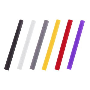 v[L[nhObvmXbvX[uMtgKȃObvvtFbVi|[^uVvȃveN^[r[hL[ANZT[