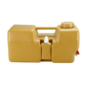 򂷂邽߂̃^bvxAOt20LLv^N