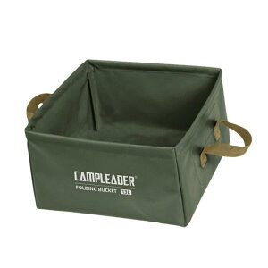 EH[^[oPc ėp\ e ^N {[g Lb` ނp