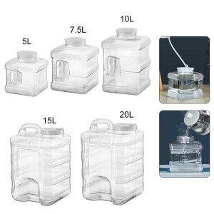 Bpat[̑eʃEH[^[{g.|[^uėp\ȃvX`bNeLALvԈO