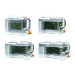 e EH[^[{gLA  ^^N oPc Lvp WO Lvp 􂢗p