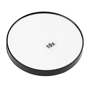 ~[ [ σ~[ ϋ 10{g勾 ͋zՕt xbh[~[ g勾  2FIׂ