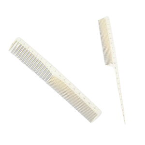 2s[Xo[o[̃R[sp̌yʂ̃fpOOwAuVwA[R[