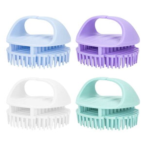 Vv[ uV GNXtHG[^[ uV EFbgуhC lԍHwɊÂnhwh }jA.wbhXNo[ wA