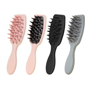 wAR[ Vv[uV /ׂ/J[/hCwAuV GꂽƊ }bT[WuV Onh  ƒp qp