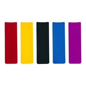 ANwAnCCg{[h.wAJ[{[h.etpwAJ[ZNV{[h