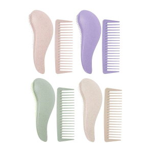 2s[XwAf^OOR[X^COmbeBwAwAPAwAPAwAuVChgD[XR[z[pChgD[XR[