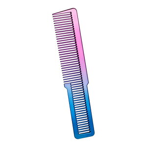 �w�A�J�b�g�R�[�����e�������X�T�����p�|�[�^�u���o���J���J�b�e�B���O�R�[��