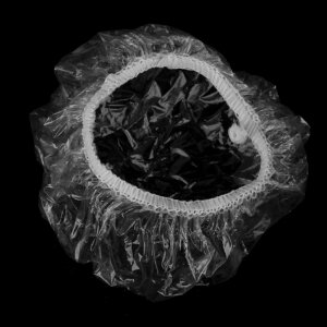 �g���̂Ă̎���.���̐F�̊����ƃV�����[.00PC�̂��߂̖h�����̃L���b�v���J�o�[���܂�