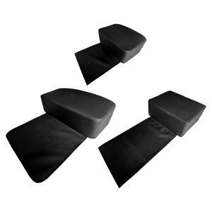 Tu[X^[V[gNbV.X^CO`FApNbV._炩K.wAJbgNbV.TƒpTSPA@