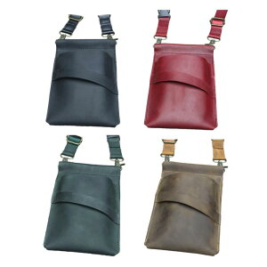 etVU[obOI[KiCU[t@j[pbNXg[WobOnT~z_[o[o[EGXgobOetX^CXgc[i[Xp