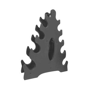 _xbN.z[Wp̃EFCgbNtAuPbg.RpNgvtFbViXy[X5eBAI[KiCU[._xz_[