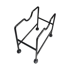 _xbNX^h o[x[X^h pIȃANZT[ ȃ_xX^h o[x[bN X|[cWp