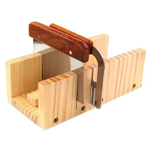 ؐJb^[ XCT[ ʎvi[ DIY