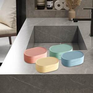 4x |[^u gx \[v {bNX h V[O Lv gx I[o