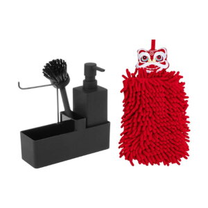 3 C1MΌfBXyT[t̐ΌfBXyT[po[Lb`ze