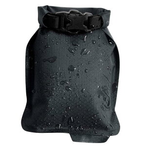 ΌP[X.ΌobO.|[^uRei.RpNgȑΌ|[`.oWoX[LvpΌz_[