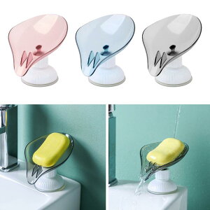 nt`Ό\[vz_[fBbVLb`rΌ[P[XRei