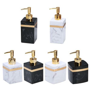 �Ό��f�B�X�y���T�[��350ml�̉t�̃V�����[�V�����v�[�n���h�\�[�v���V�����{�g����ێ����܂�