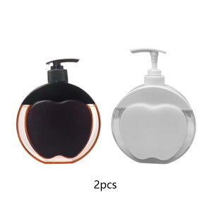 2 V[\[vfBXyT[ lߑւ\ |v{g e 10.14IX oX[ t̃nh\[vfBXyT[ tBbeBO