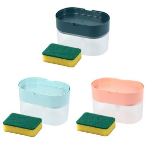 2 C 1 \[vfBXyT[ƃX|Wz_[ H􂢗p\[v|vfBXyT[ Rh~}jA mXbvx[X Lb`JE^[p