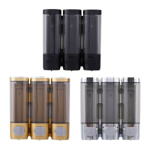 ǂɎtꂽΌfBXyT[.Vv[e.Xy[XۑoX[Xgp̕[\Ȏ蓮t̃fBXyT[