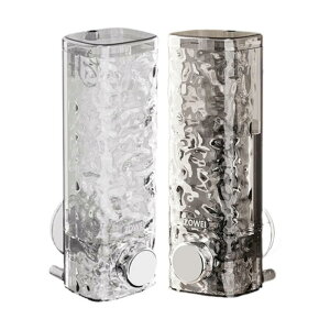 vX\[vfBXyT[ǃ}EgVv[fBXyT[t̃ReiVv[WFRei{fBEHbVfBXyT[Xg