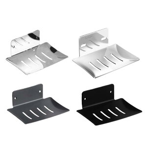 石鹸置きホルダー 再利用可能 防錆スポンジ 石鹸置き スポンジシンクラック 浴槽 グラス シンク キッチン用