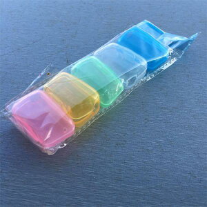 5ZbguVwbhJo[sp , 5̃wbhJo[