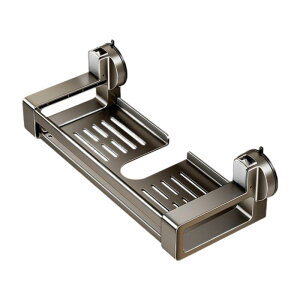 V[VFtzJbvZthhIIV[ΌMz_[