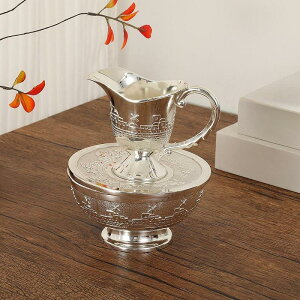 EHbVJbvƃ{E e[u ėp\Ȏ􂢃Zbg EHbVJbvƃ{E zeVzj p