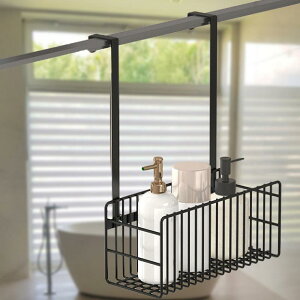 hAzɎgV[LfB.hsv.݂̂鑽ړI_[bN.