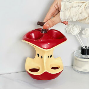 AbvRAuVz_[.duVz_[.킢ʔfR[V.3XbgfBXyT[