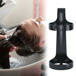 \[v{gfBXyT[z_[ Vv[z_[ tbNbN ʑX^h ANZT[ Xg ItBX